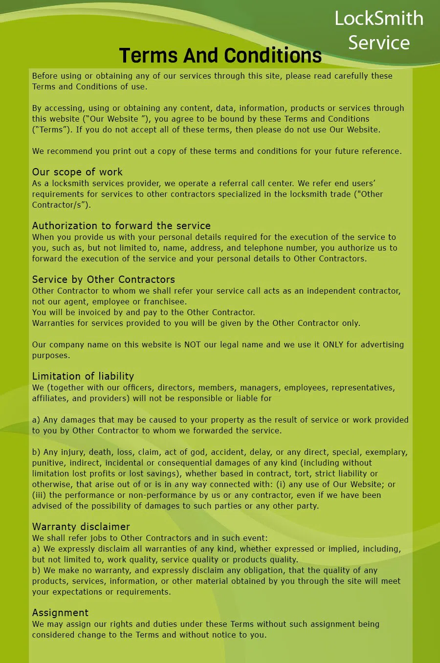 Beverly Woods NC Locksmith Store, Charlotte, NC 704-412-3192