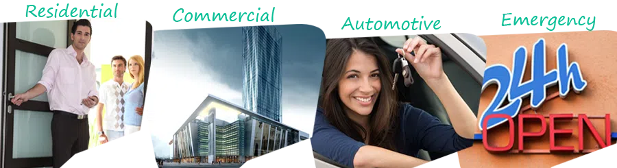 Beverly Woods NC Locksmith Store, Charlotte, NC 704-412-3192