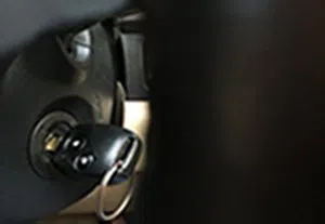 Beverly Woods NC Locksmith Store, Charlotte, NC 704-412-3192 Beverly Woods NC Locksmith Store, Charlotte, NC 704-412-3192