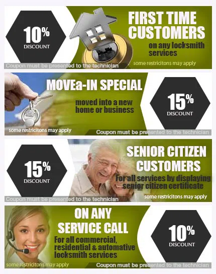 Beverly Woods NC Locksmith Store, Charlotte, NC 704-412-3192