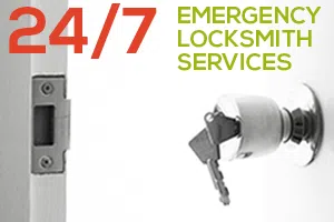 Beverly Woods NC Locksmith Store, Charlotte, NC 704-412-3192