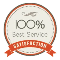 Beverly Woods NC Locksmith Store, Charlotte, NC 704-412-3192