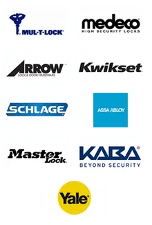 Beverly Woods NC Locksmith Store, Charlotte, NC 704-412-3192