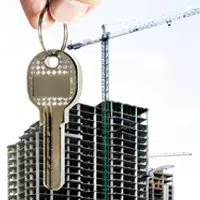 Beverly Woods NC Locksmith Store, Charlotte, NC 704-412-3192