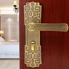 Beverly Woods NC Locksmith Store, Charlotte, NC 704-412-3192 Beverly Woods NC Locksmith Store, Charlotte, NC 704-412-3192